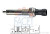 FACET 7.6143 Switch, reverse light